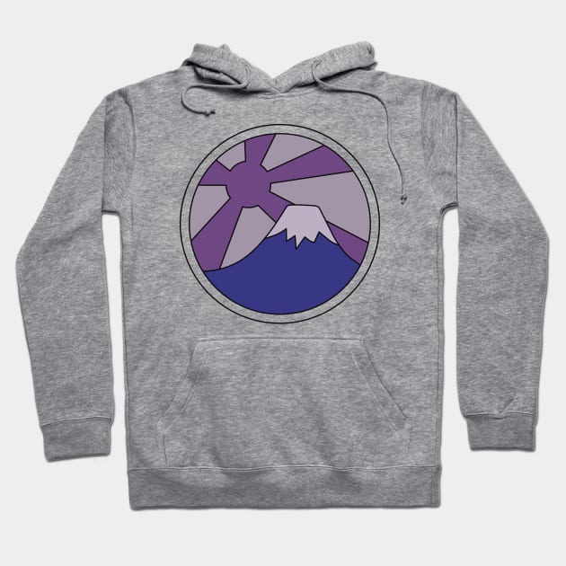 Akira sweatshirt online